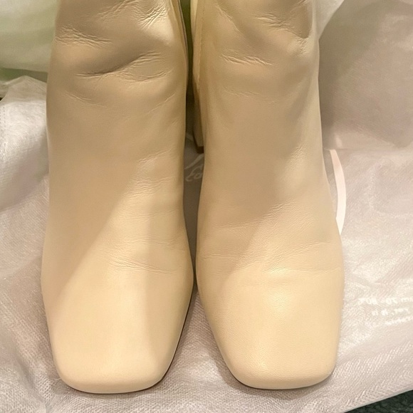 Sam Edelman Women’s Codie Boots - Size: 9 - Picture 8 of 12